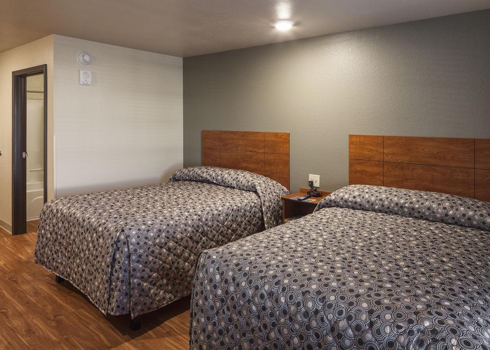 Aparthotel Best Studio Homestead