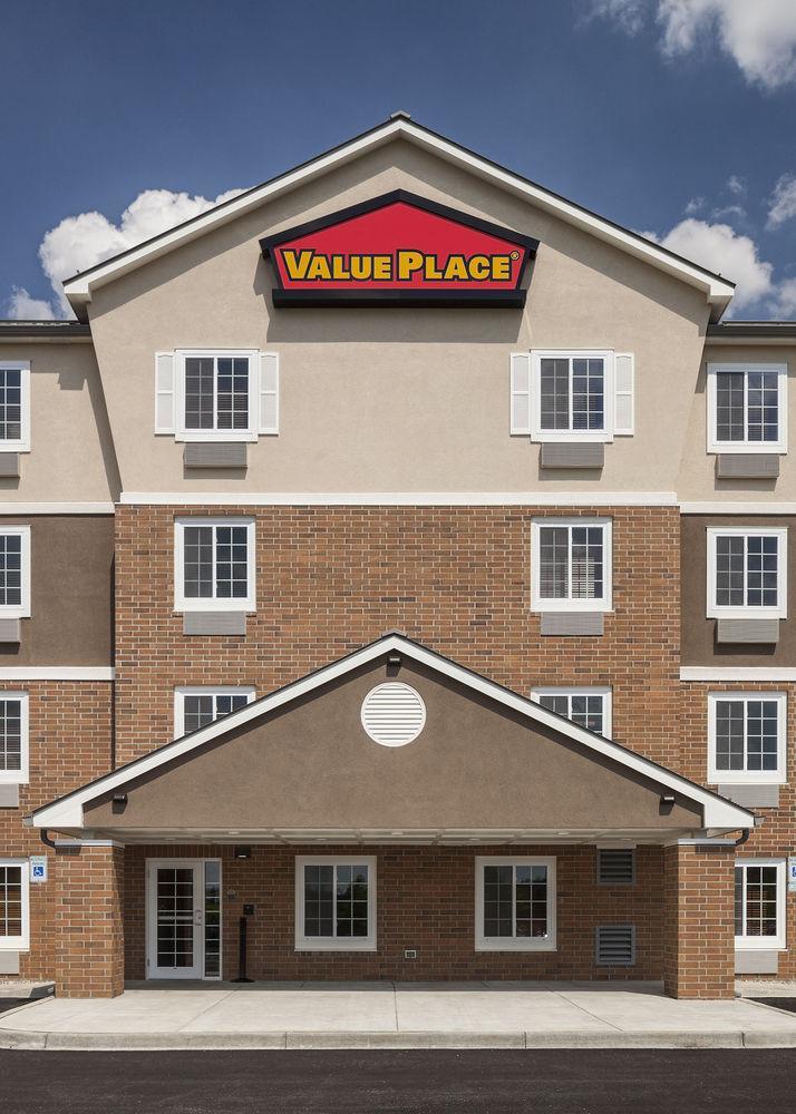 Aparthotel Best Studio