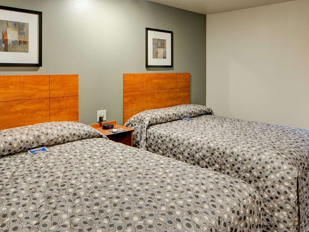 Best Studio Aparthotel